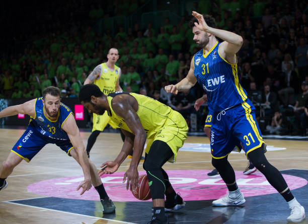 引大众的目 引大众的目