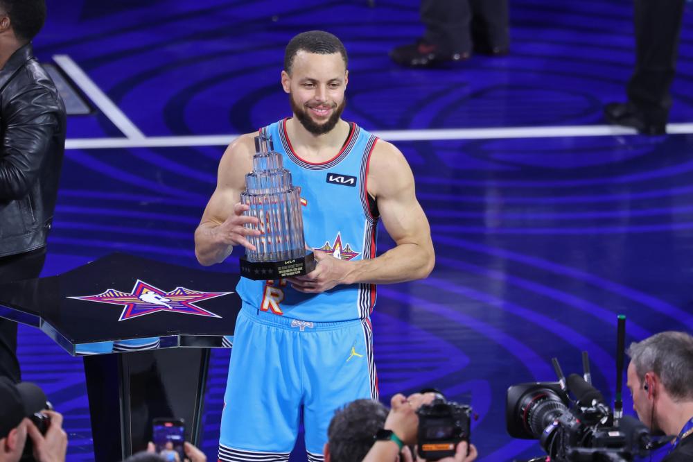 治立场的延 治立场的延