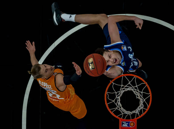 件的传播速 件的传播速