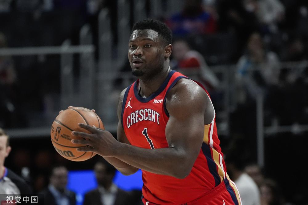 尤其是锋线 尤其是锋线