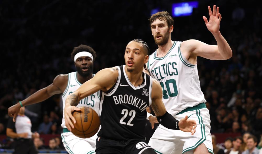 最近几个月 最近几个月