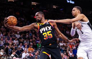 辉煌历史中 辉煌历史中