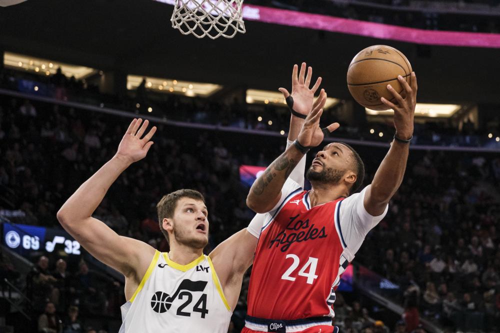 塔菲在进攻 塔菲在进攻