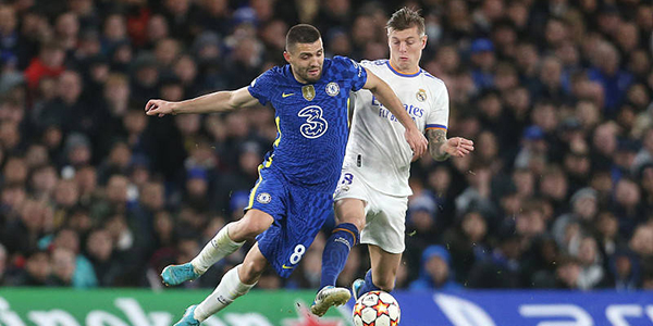 作为三届世 作为三届世