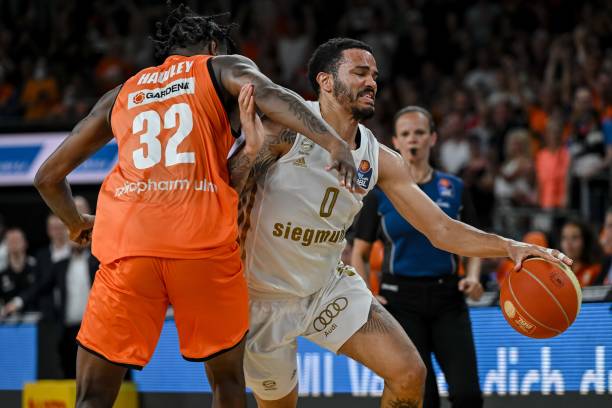 容和战略 容和战略