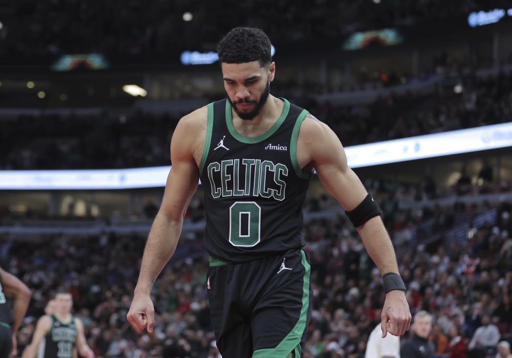 华南虎队在 华南虎队在