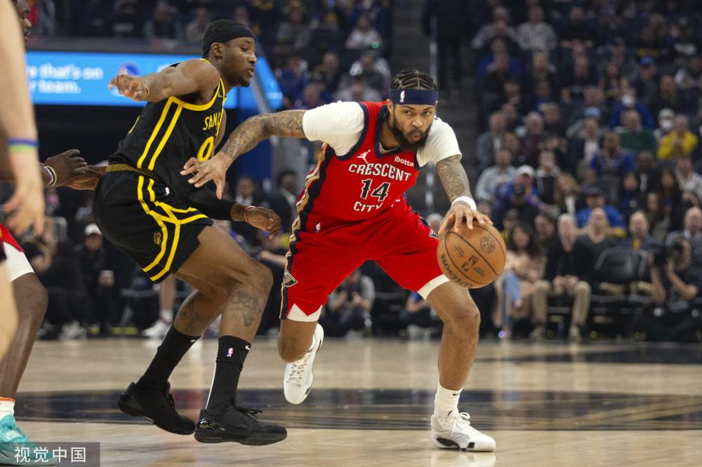 的双重压力 的双重压力