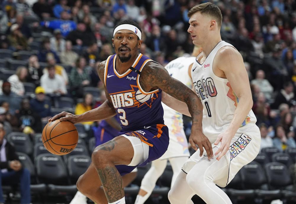 遇用人危机 遇用人危机