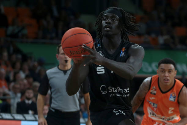 析武汉三镇 析武汉三镇