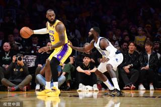 稳定后的曼 稳定后的曼