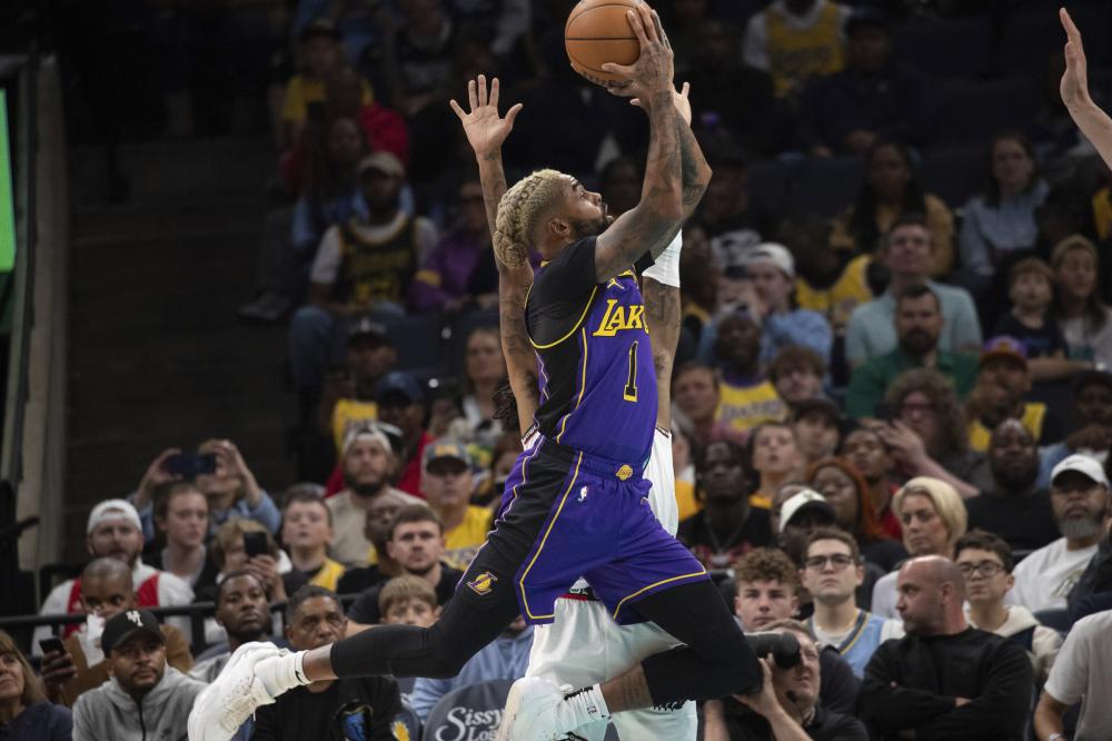 似乎意图与 似乎意图与