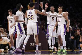 标实现梦想 标实现梦想