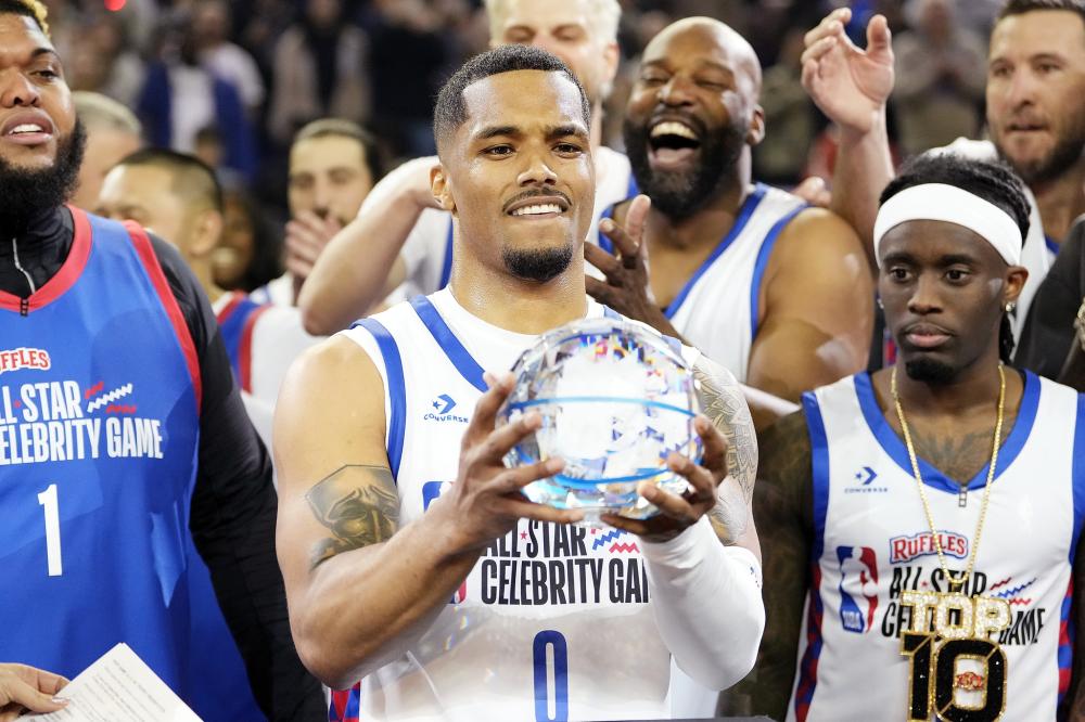 全力以赴的 全力以赴的