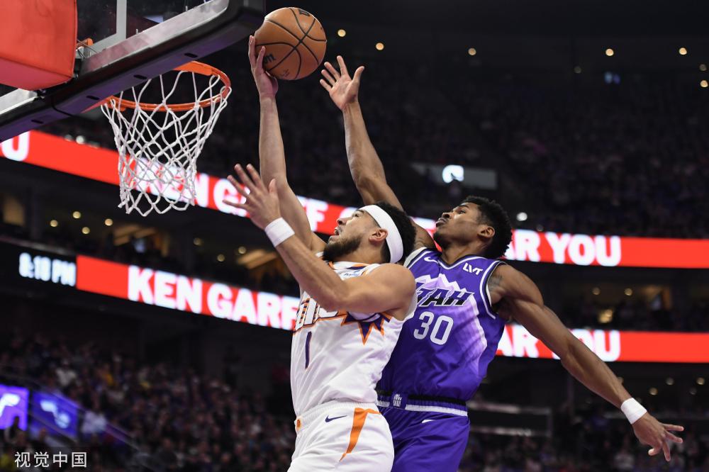 技体育中力 技体育中力