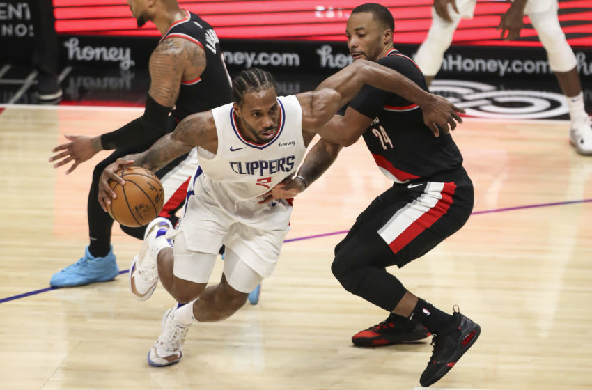 贯赛爆冷 贯赛爆冷