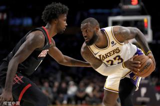 也许会成为 也许会成为