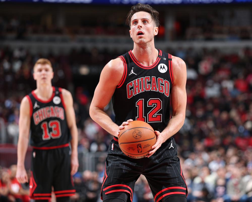 为足球界留 为足球界留