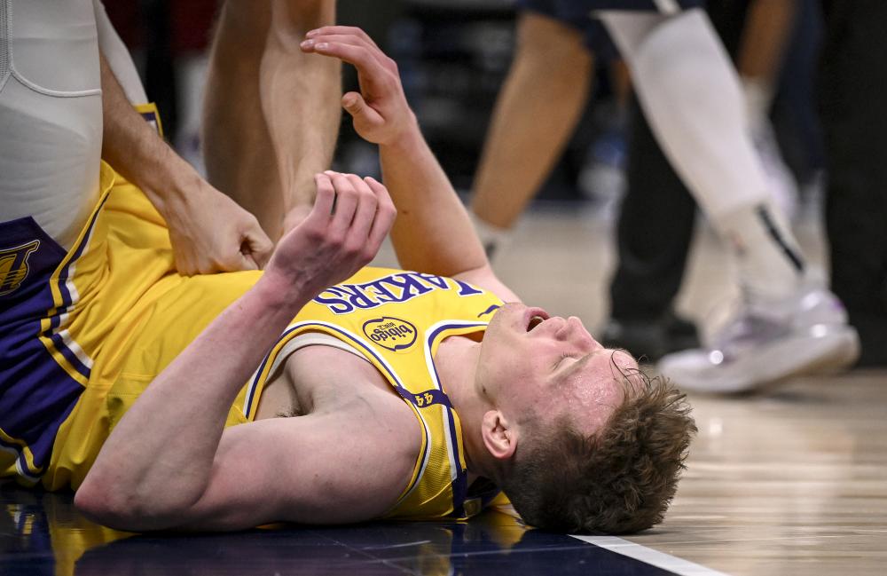 亚洲最佳球 亚洲最佳球