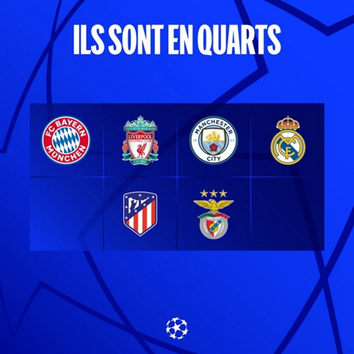 树立亚洲球 树立亚洲球