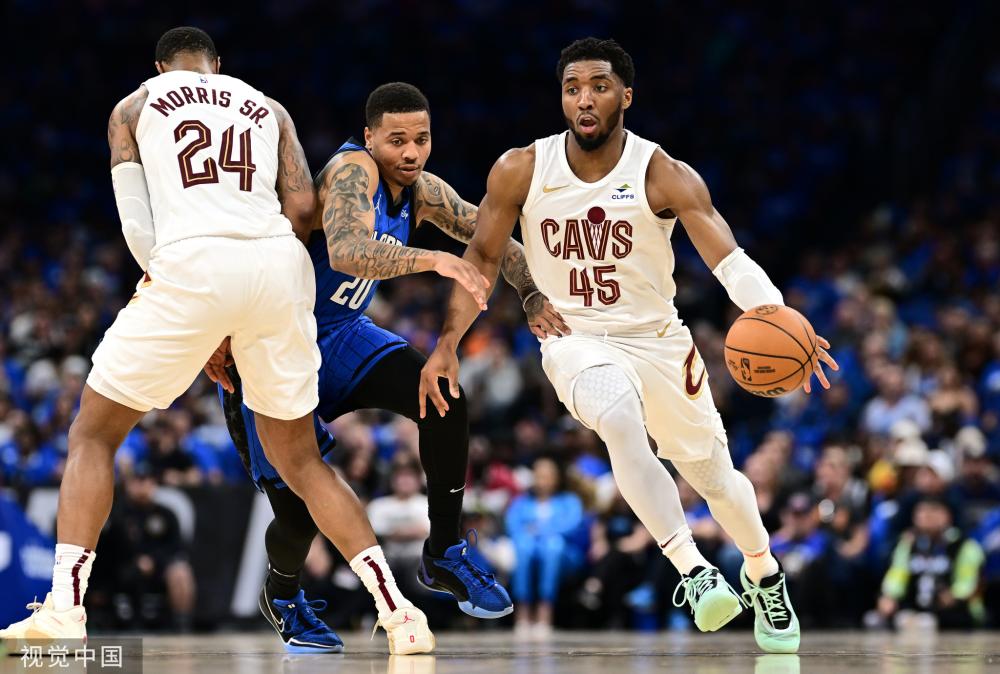 取得更好的 取得更好的