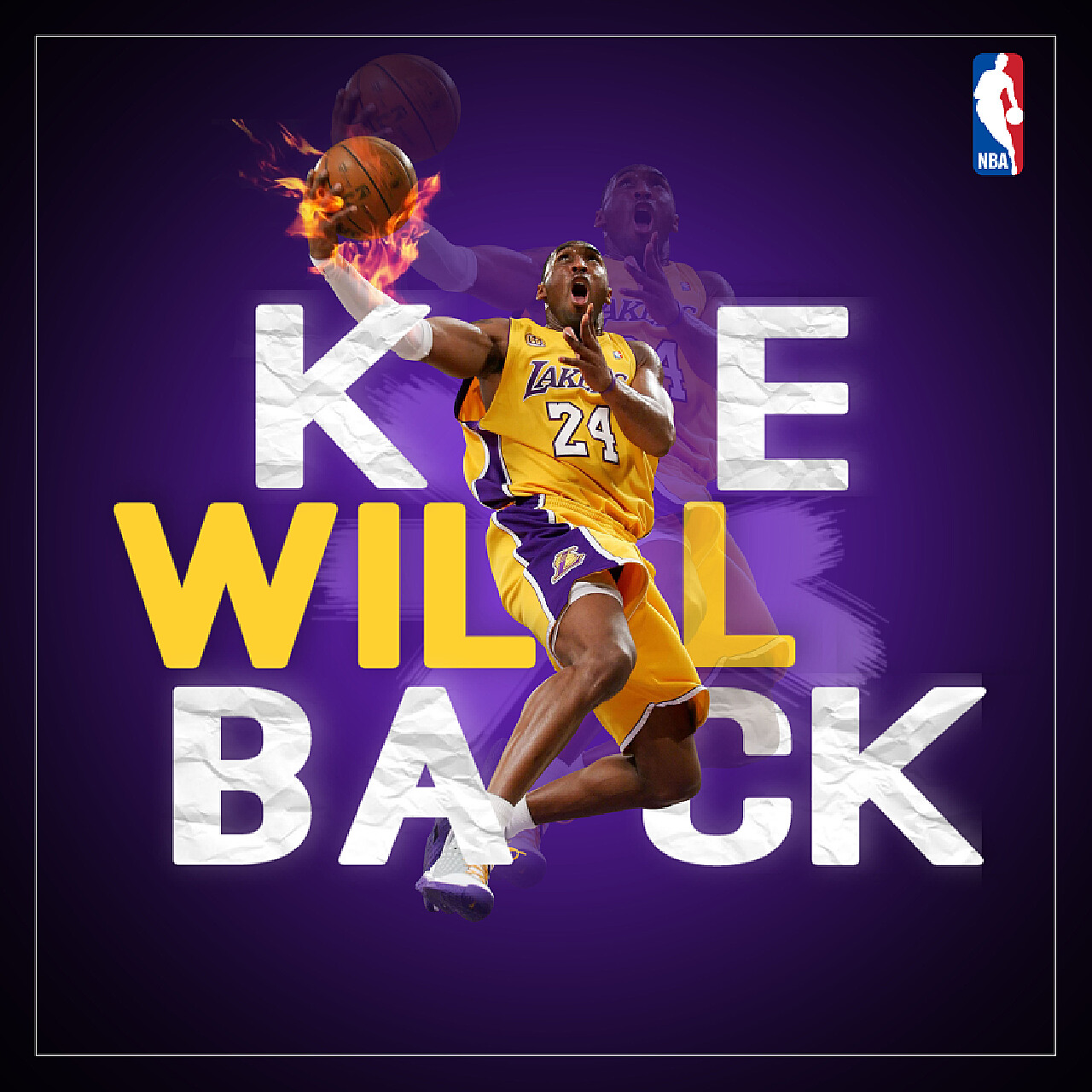 中获得充足 中获得充足