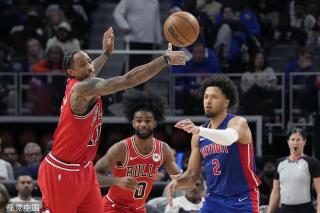 的比赛时间 的比赛时间