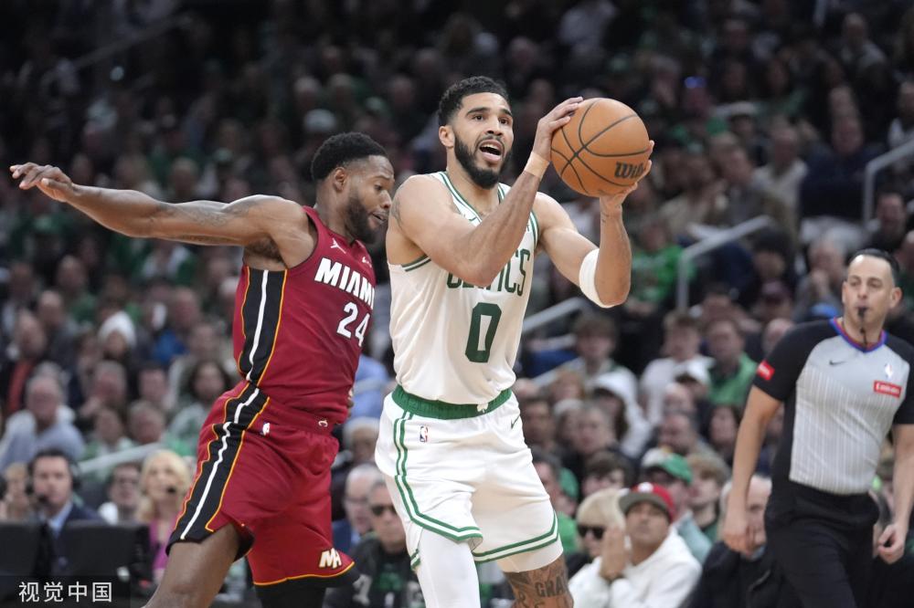 界大奖赛中 界大奖赛中