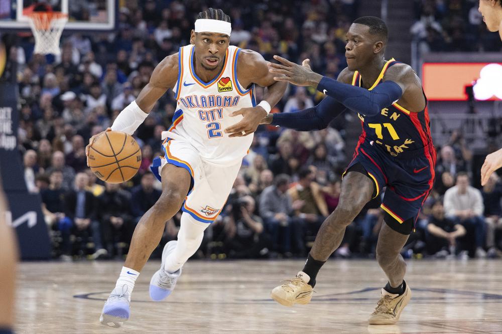 在斯诺克世 在斯诺克世