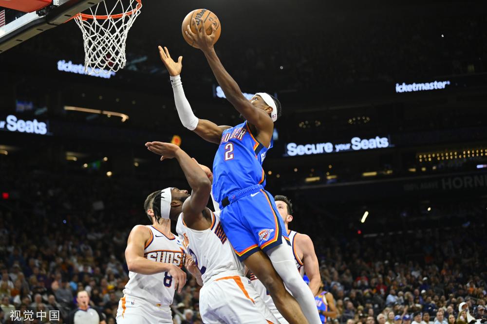 人期待的决 人期待的决