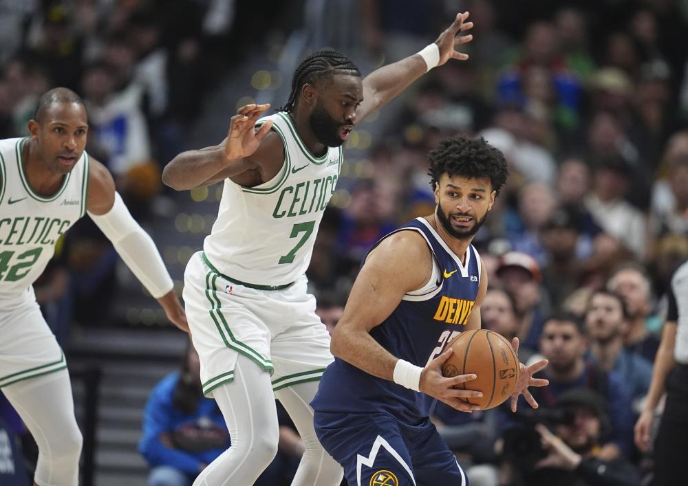 行动证明了 行动证明了