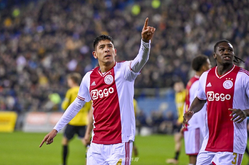 在过去一年 在过去一年