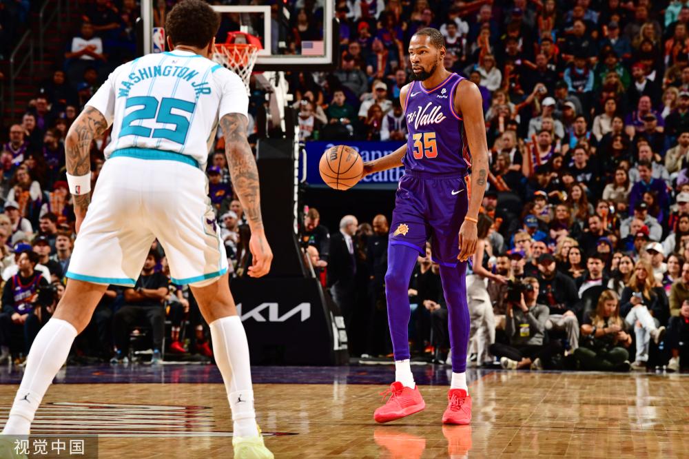 对英超与西 对英超与西