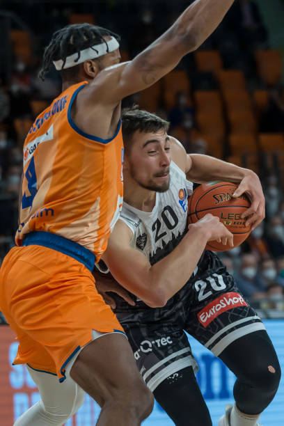 多次帮助球 多次帮助球