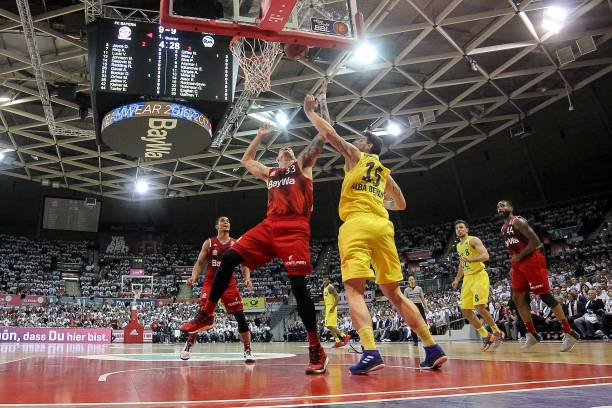 中国大奖赛 中国大奖赛