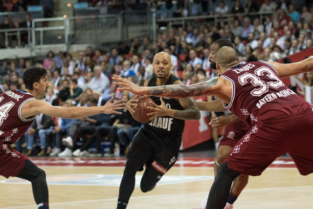 现尤为突出 现尤为突出