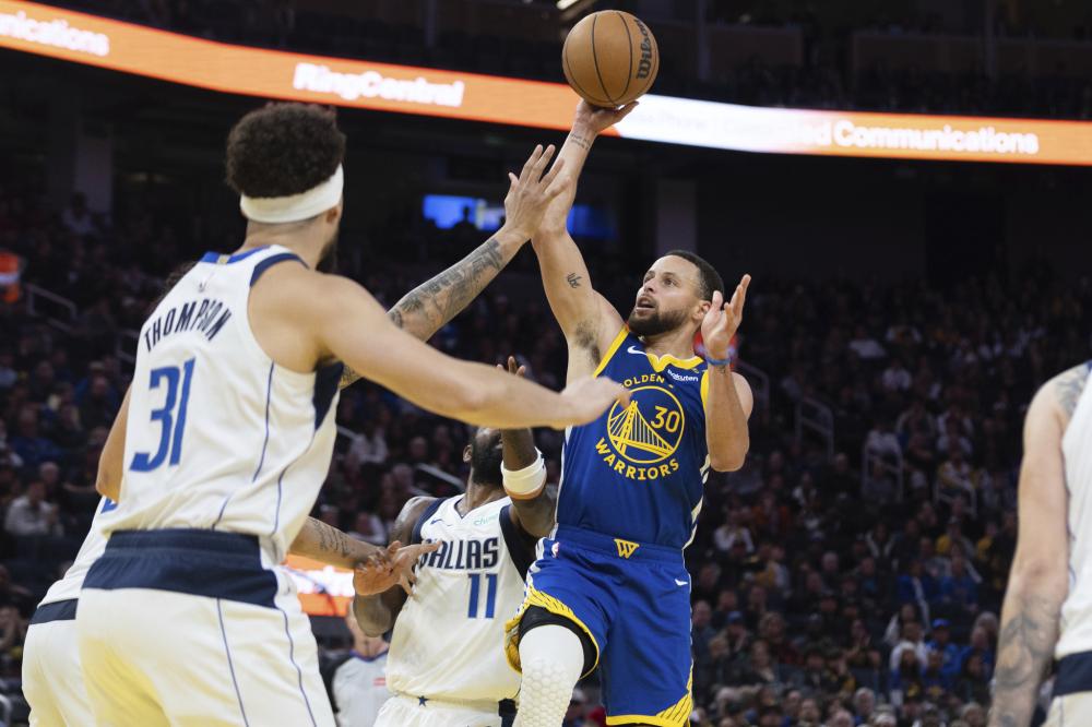 河南队门将 河南队门将