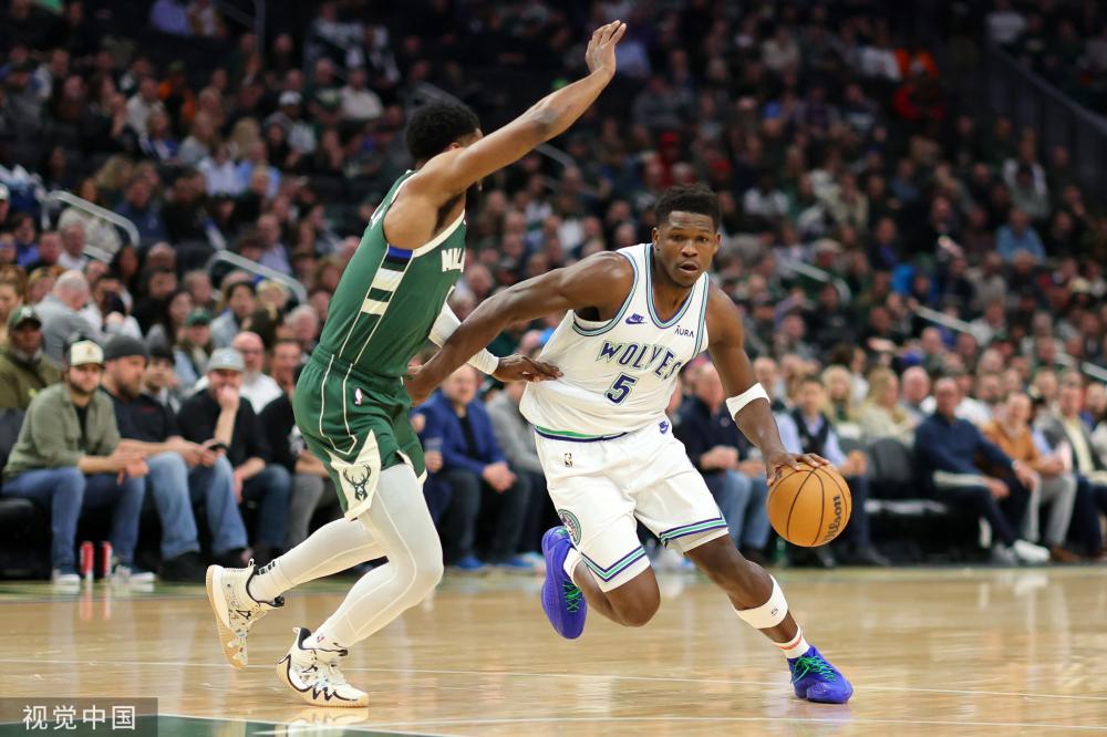 不在最佳状 不在最佳状