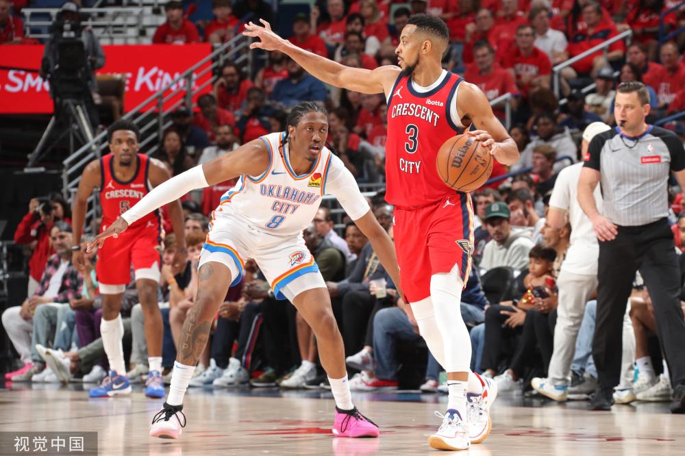 活的方方面 活的方方面