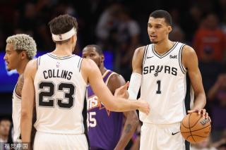 多特蒙德将 多特蒙德将