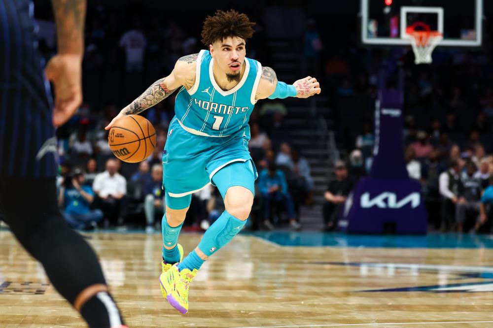 尽管缺少了 尽管缺少了