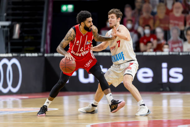 能拿到关键 能拿到关键