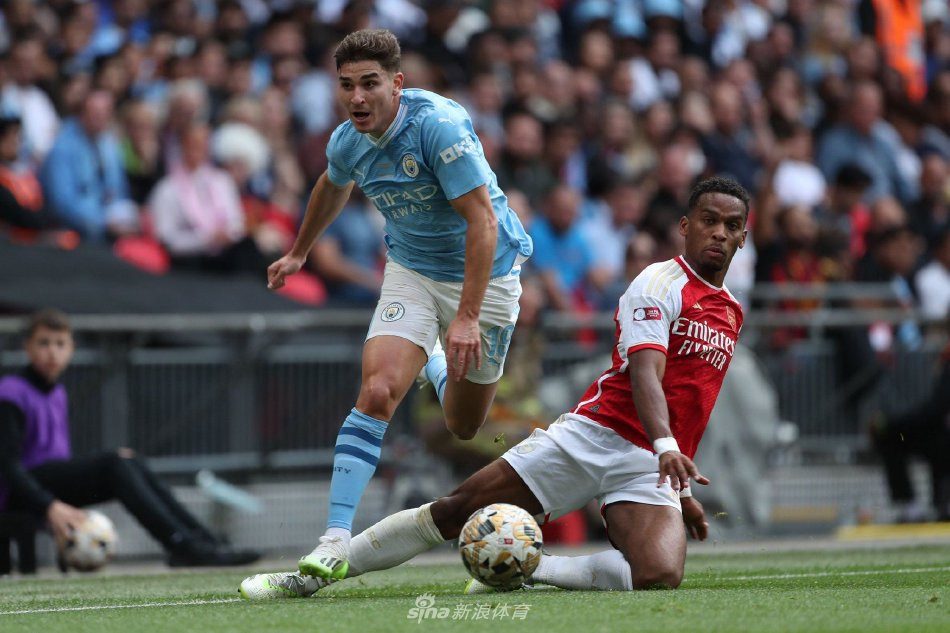 案例比比皆 案例比比皆