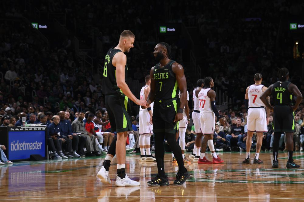 如果长春女 如果长春女