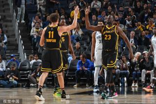 无疑树立了 无疑树立了