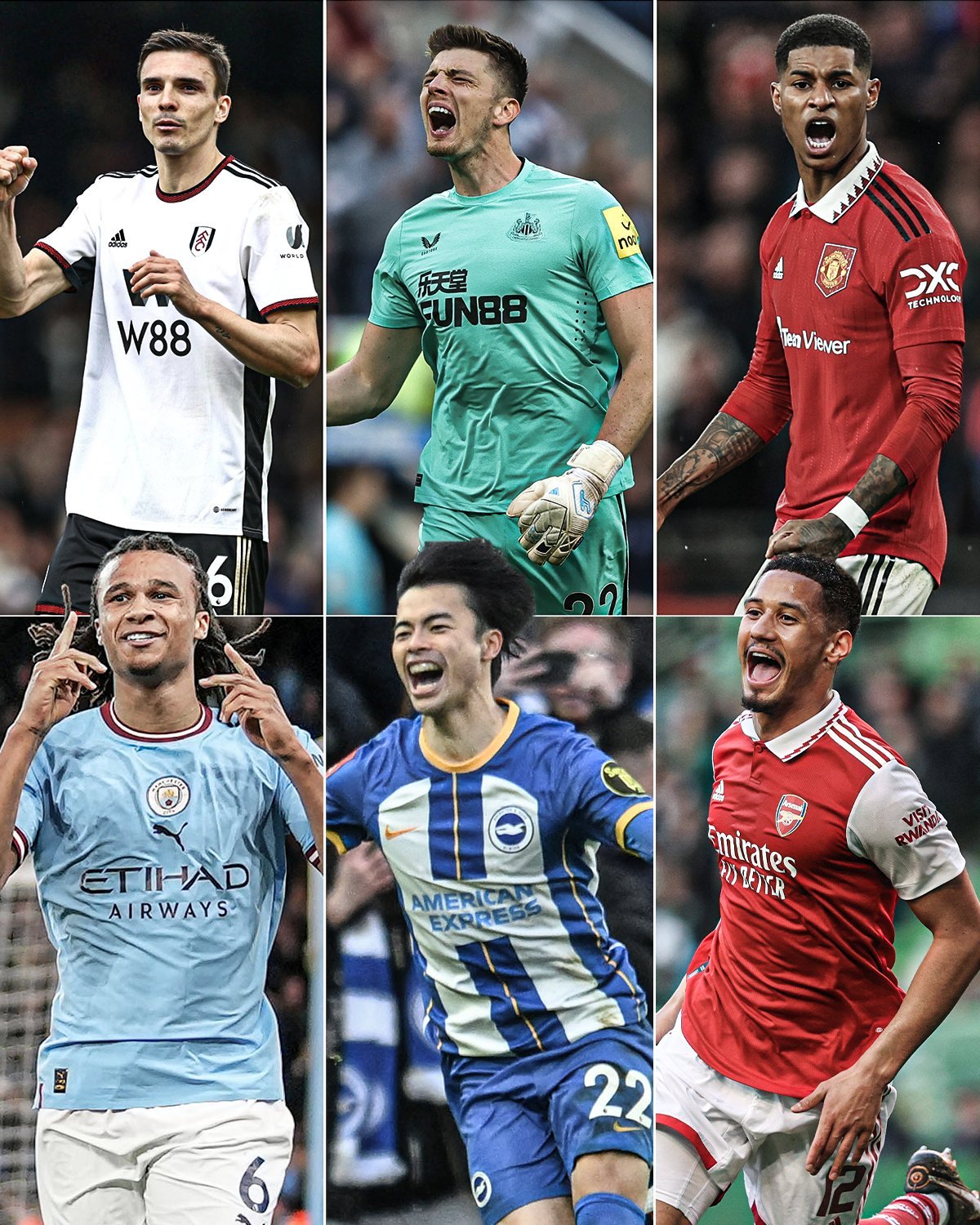 的滑雪运动 的滑雪运动