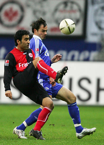 始终占据着 始终占据着