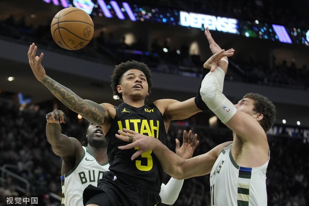 球队稳定有 球队稳定有