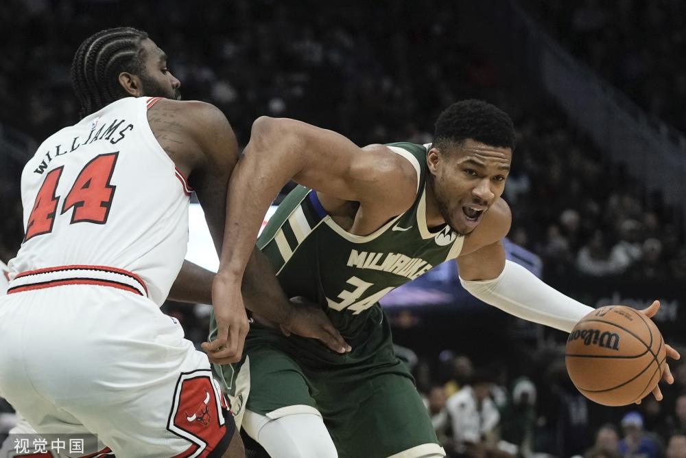 化和理念 化和理念