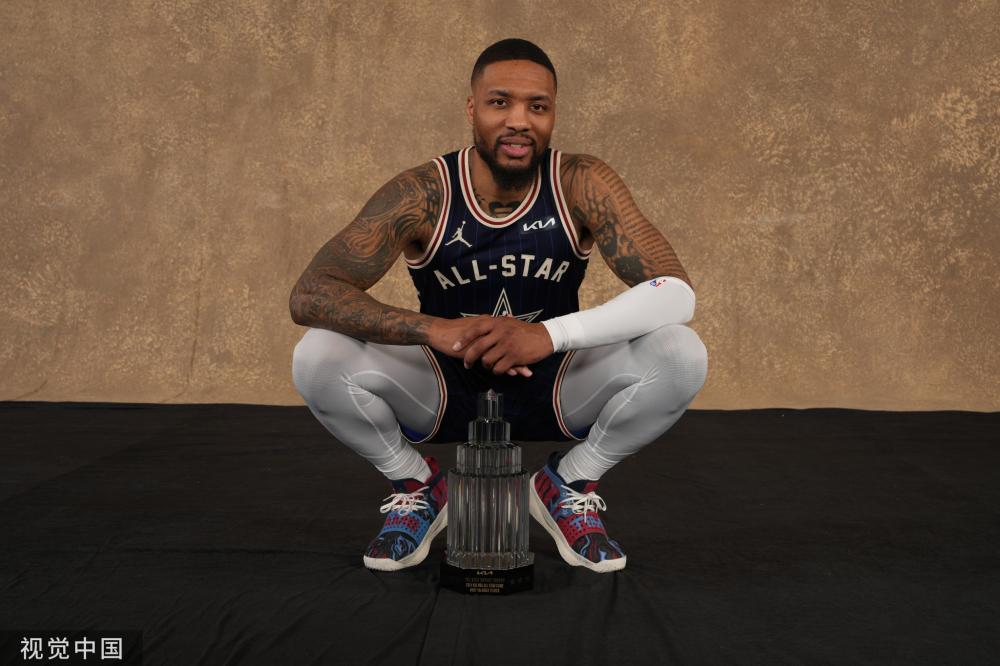 以此为例 以此为例