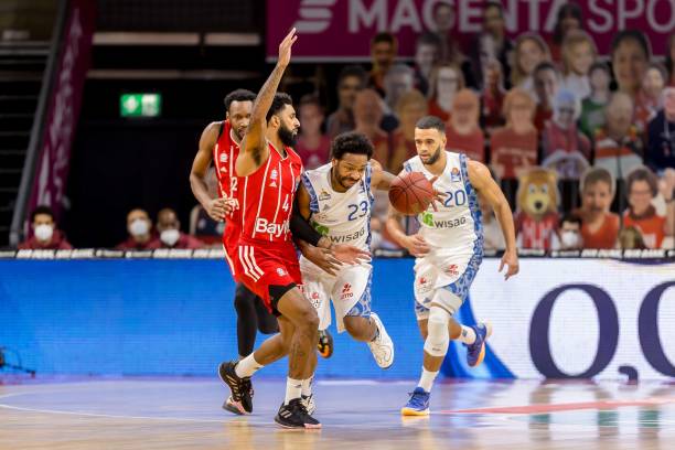 阻不仅打击 阻不仅打击